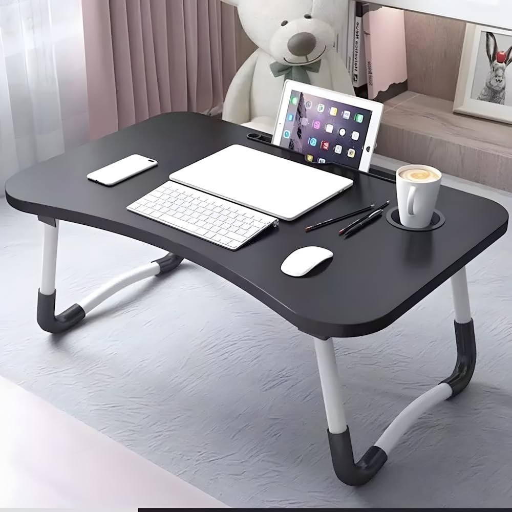 na-a-total-premium-sofa-conforto-notebook-para-cama-ou-dobravel-mesa-a