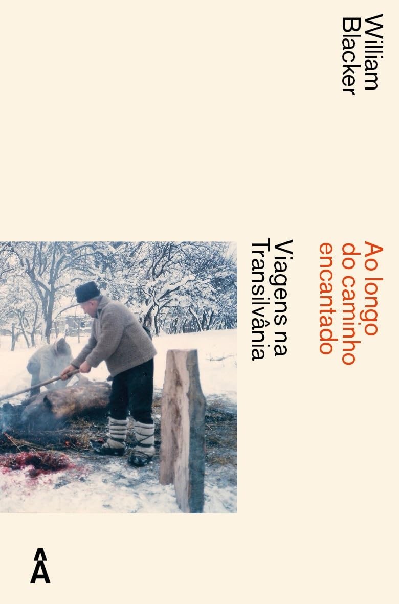 na-a-viagens-transilvania-terra-encantada-uma-inesquecivel-pela-jornada-a