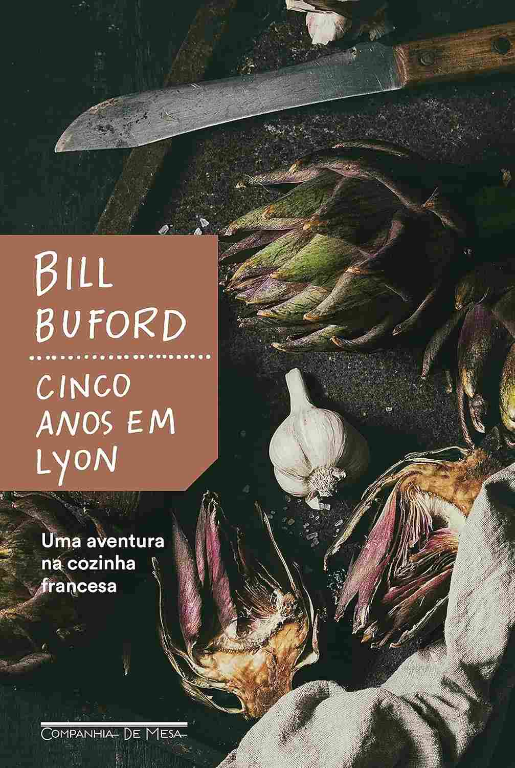na-anos-de-em-autentica-buford-lyon-a-a-cozinha-cinco-francesa-bill-imersao-a