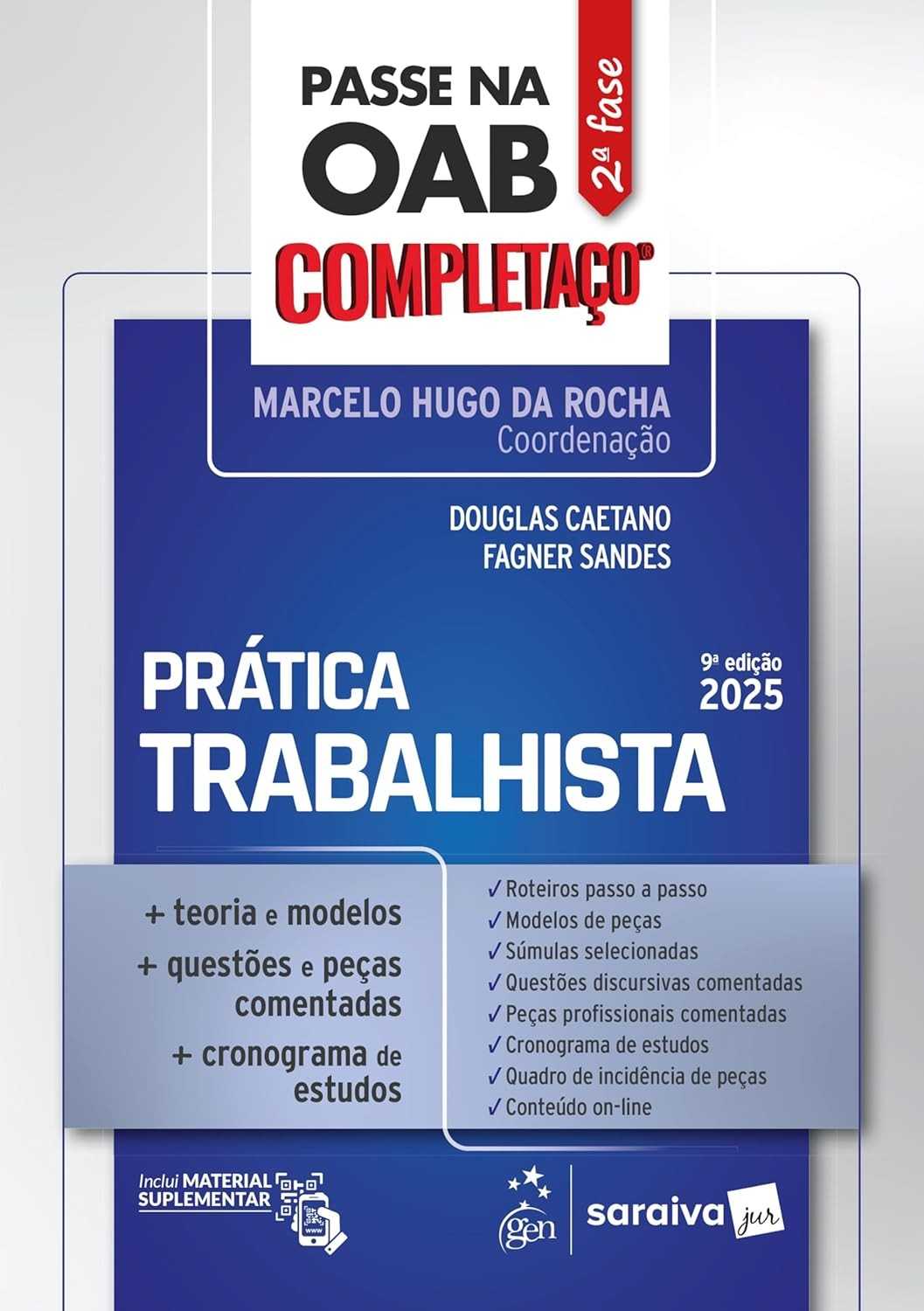 na-completaco-oab-a-pratica-2025-passe-fase-2-trabalhista-edicao-a