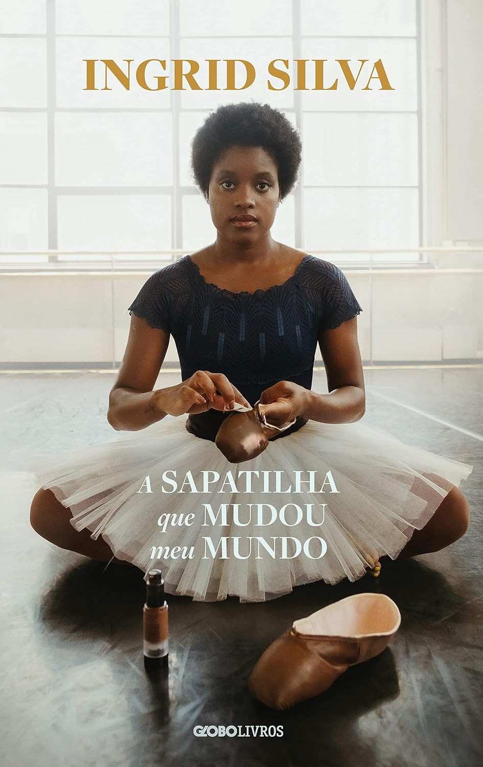na-da-a-ingrid-personalizadas-pele-silva-sapatilhas-revolucao-danca-a