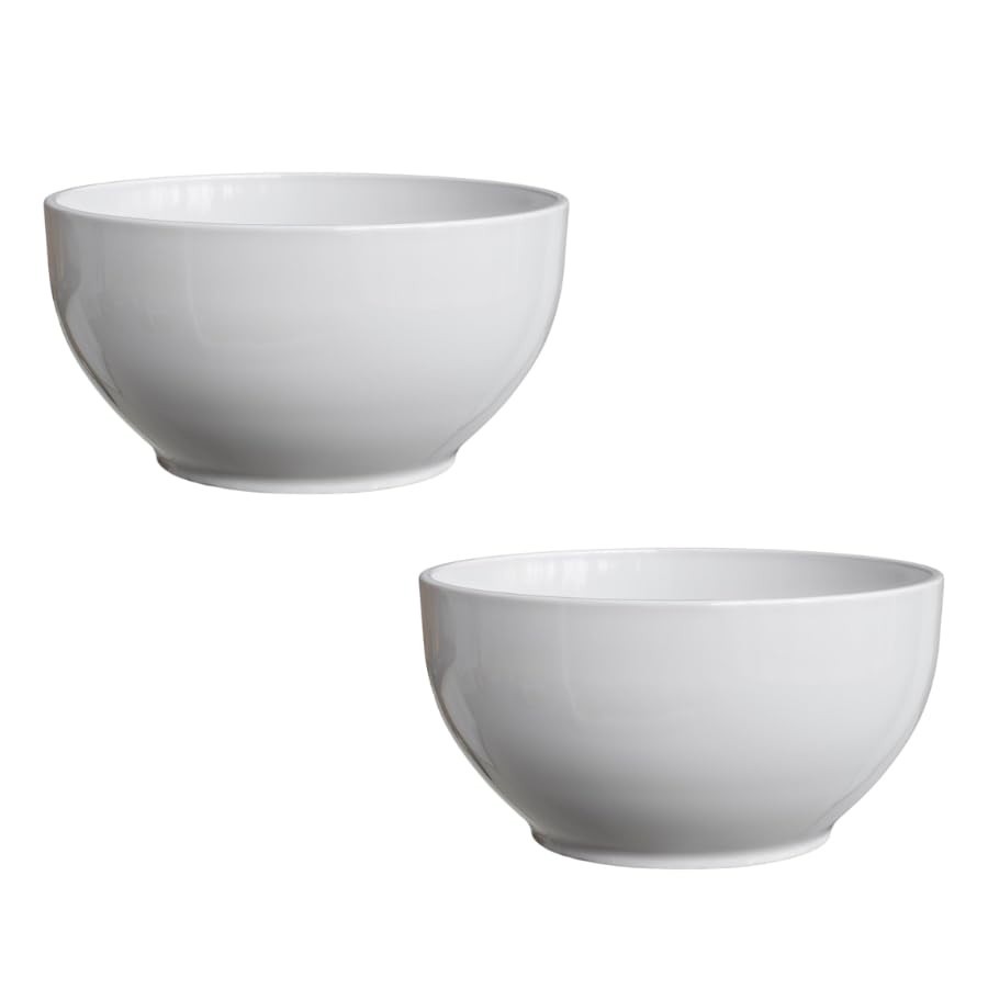 na-de-bowl-a-estilo-porcelana-kit-versatilidade-mesa-2-e-500ml-branca-tigelas-a