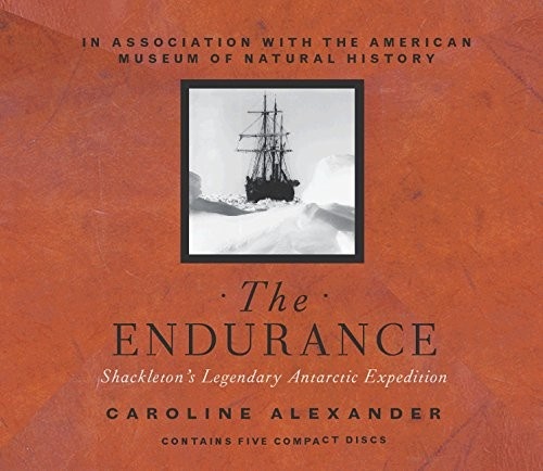 na-de-endurance-a-the-antartida-odisseia-a-shackleton-heroica-a