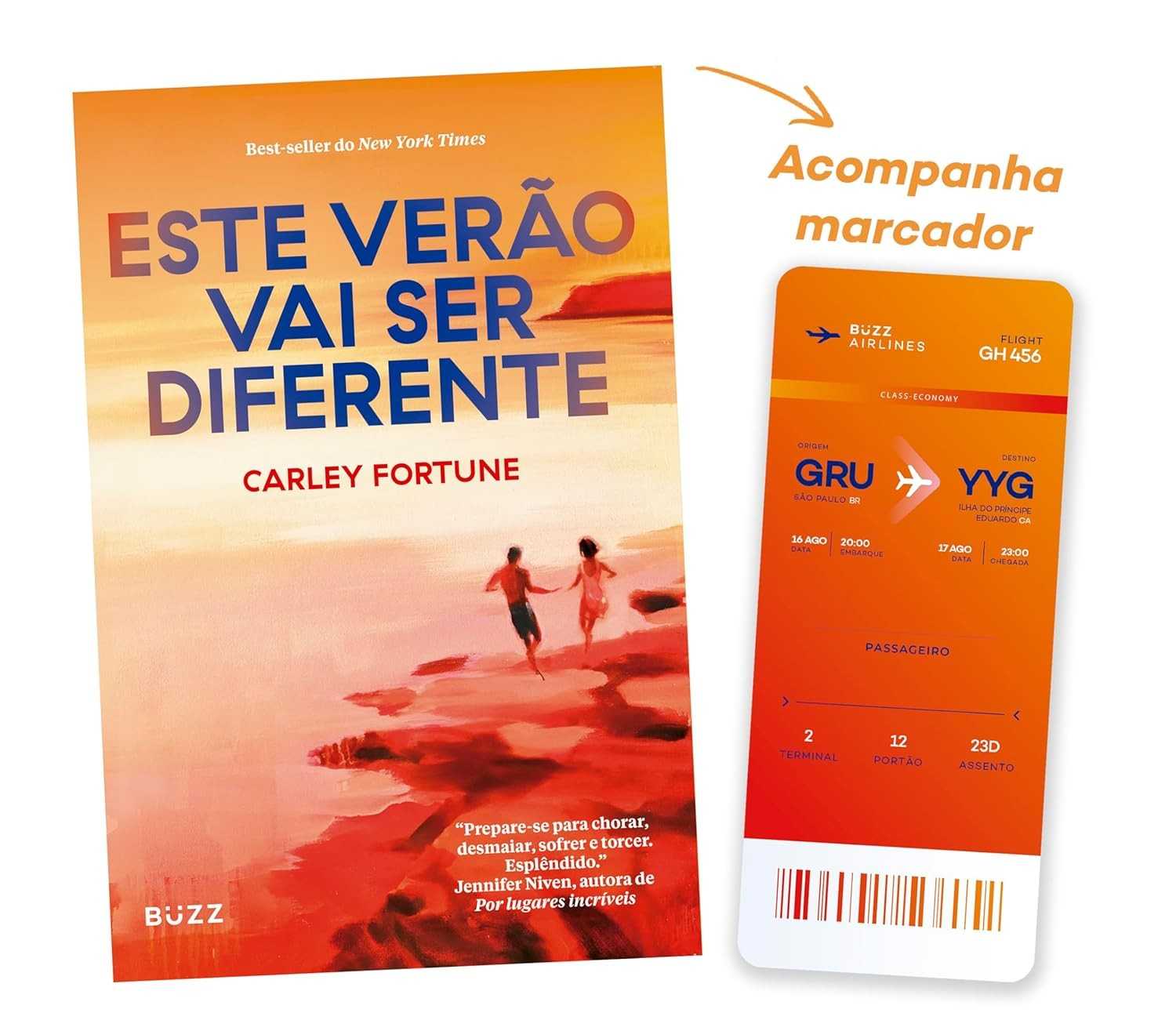 na-e-romance-principe-este-eduardo-do-ilha-segredos-ser-a-diferente-vai-verao-tentacao-a