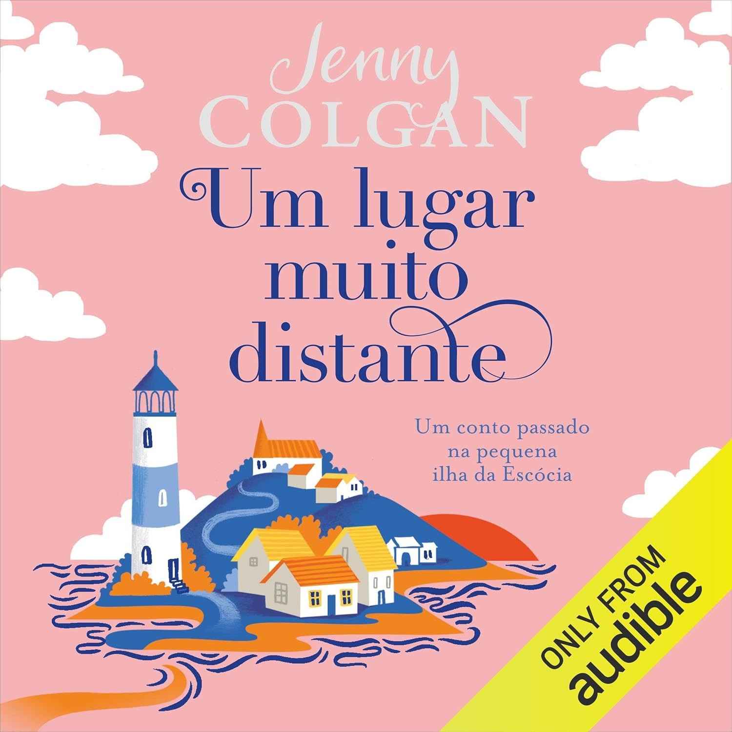 na-escocesa-muito-mure-um-lugar-tocante-de-ilha-a-distante-romance-um-a