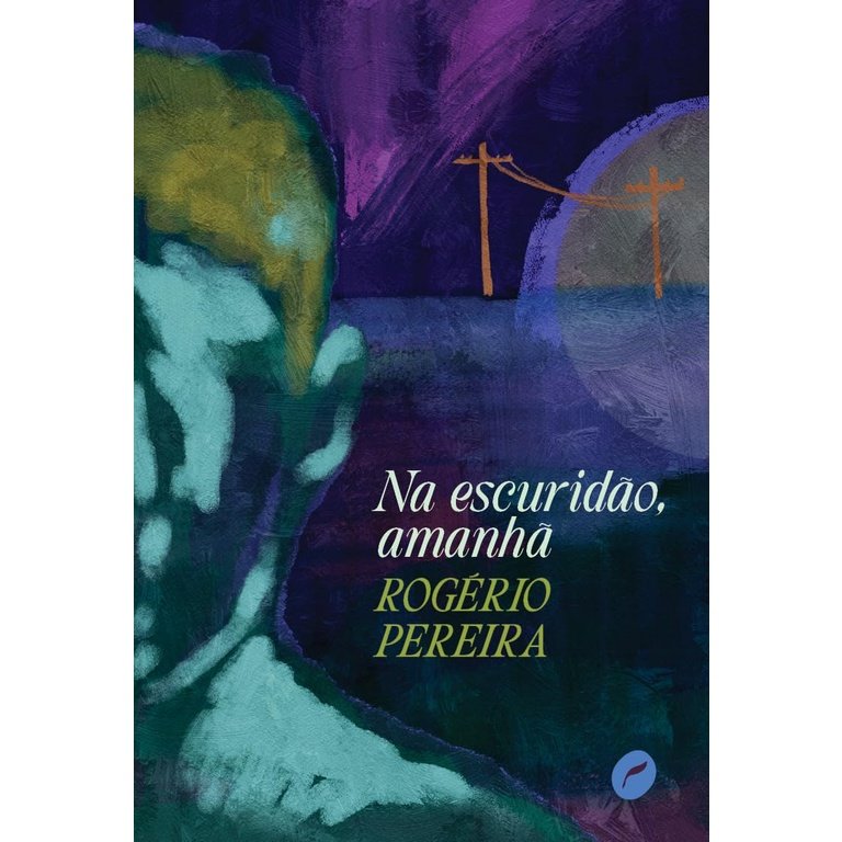Na Escuridão Amanhã: Uma Saga Familiar