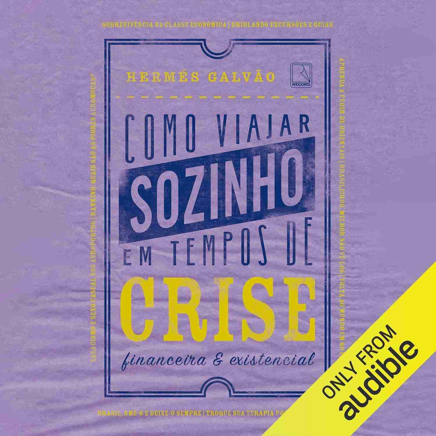 na-guia-para-aventuras-o-inesqueciveis-humorado-crise-a-sozinho-bem-viaje-a
