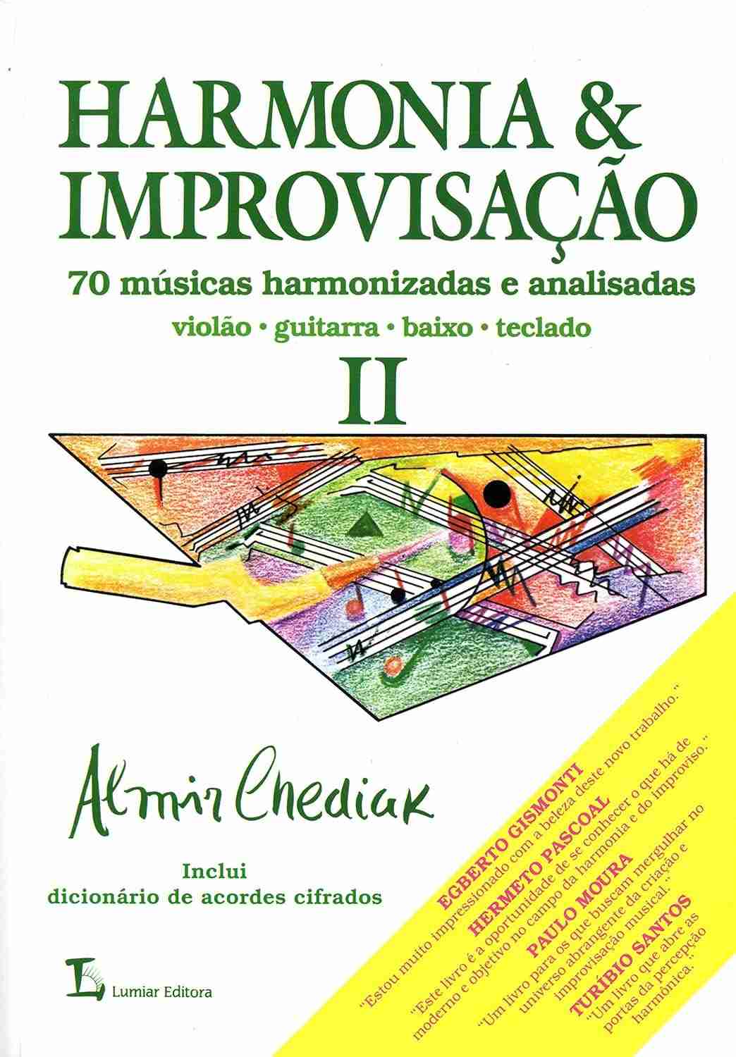 na-guitarra-ii-domine-improvisacao-a-e-escalas-volume-harmonia-e-acordes-a