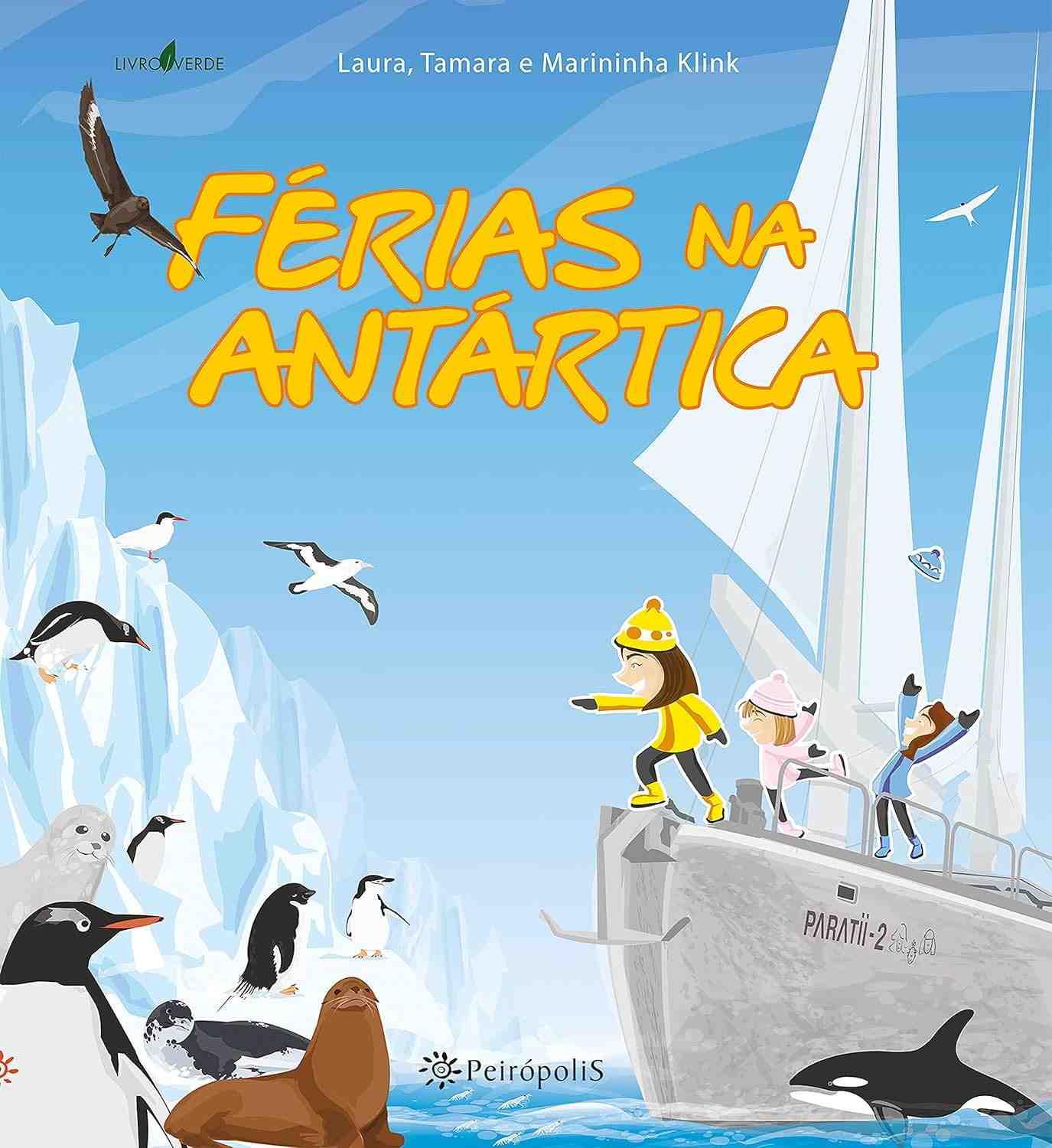 na-inesquecivel-aventura-antartica-a-familiar-ferias-uma-a