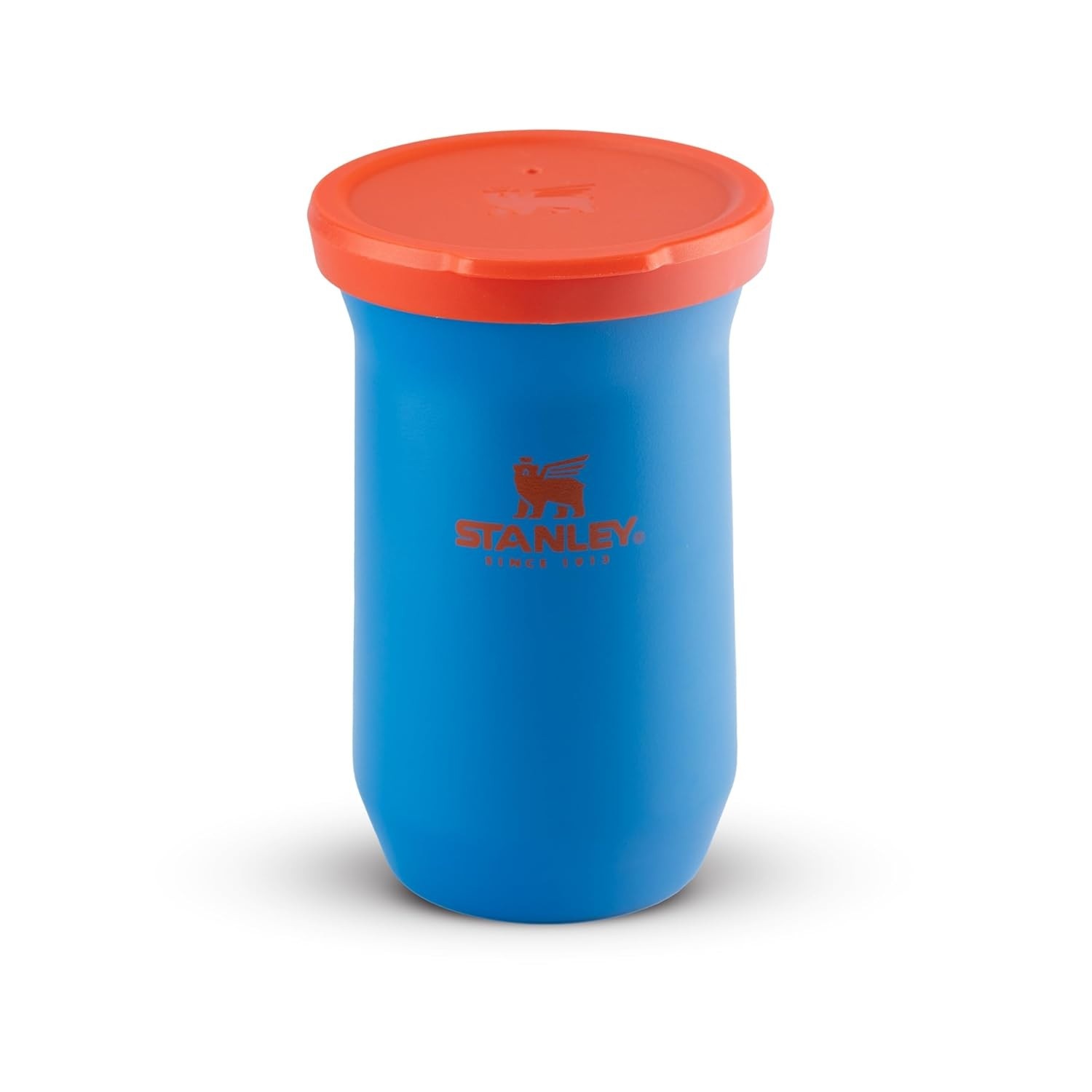 na-mantenha-200ml-bebida-cuia-azure-termica-por-temperatura-ideal-stanley-a-sua-horas-a