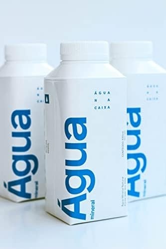 na-mineral-com-330ml-caixa-agua-unidades-pack-12-agua
