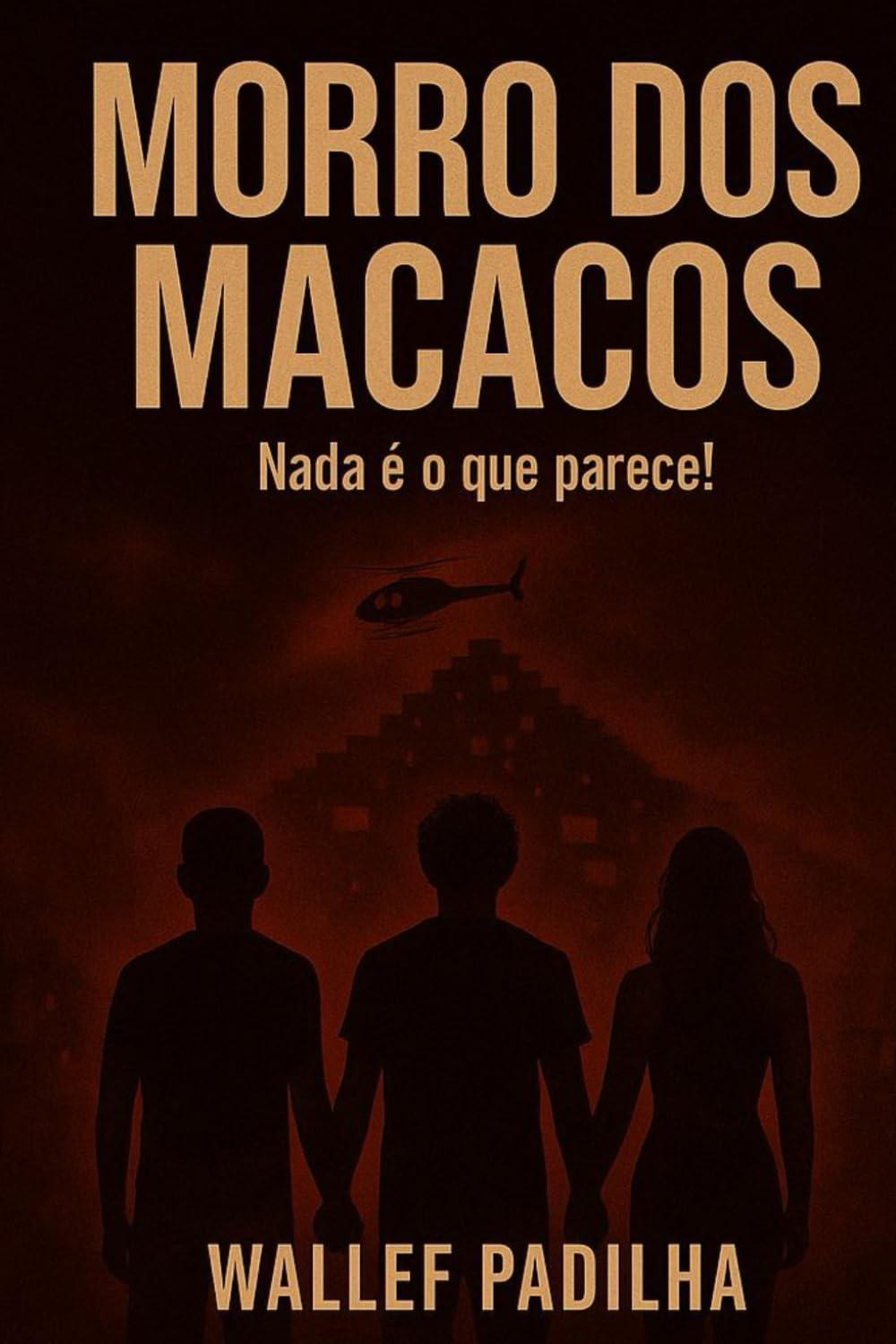 na-que-o-parece-realidade-nada-macacos-morro-a-e-suspense-dos-favela-e-a