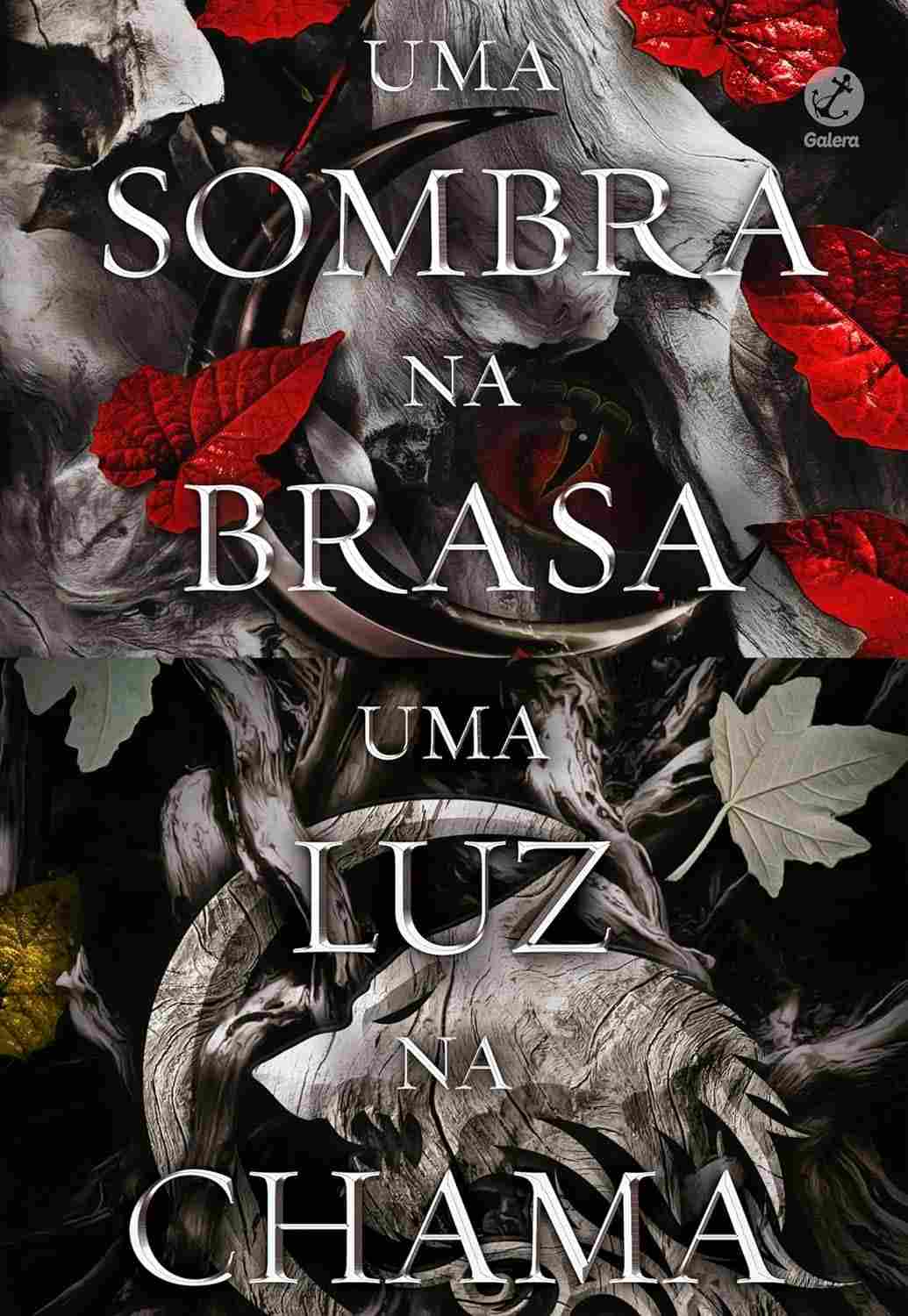 na-sera-a-kit-armentrout-l-fogo-saga-mergulhe-nyktos-jennifer-de-carne-e-e-a