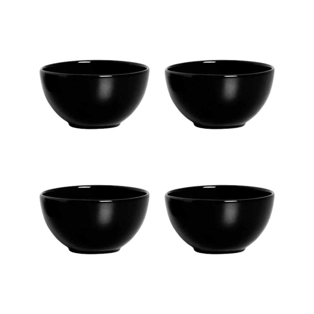 na-versatilidade-tigela-colorida-440ml-a-de-mesa-e-kit-elegancia-preta-sua-porcelana-a