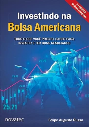 na-voce-tudo-edicao-2-o-que-investindo-americana-bolsa