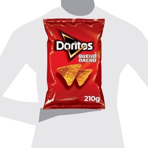 nacho-210g-queijo-salgadinho-doritos