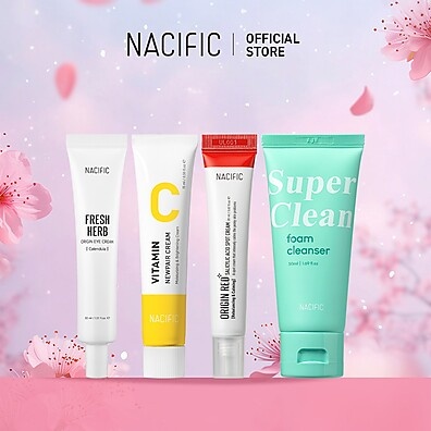 nacific-kit-cuidados-com-a-pele-4-itens-essenciais