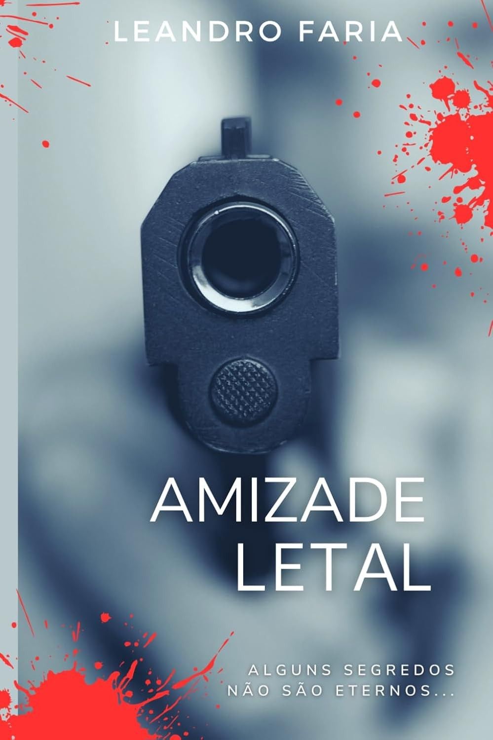 nacional-amizade-reviravoltas-letal-segredos-com-a-suspense-e-a