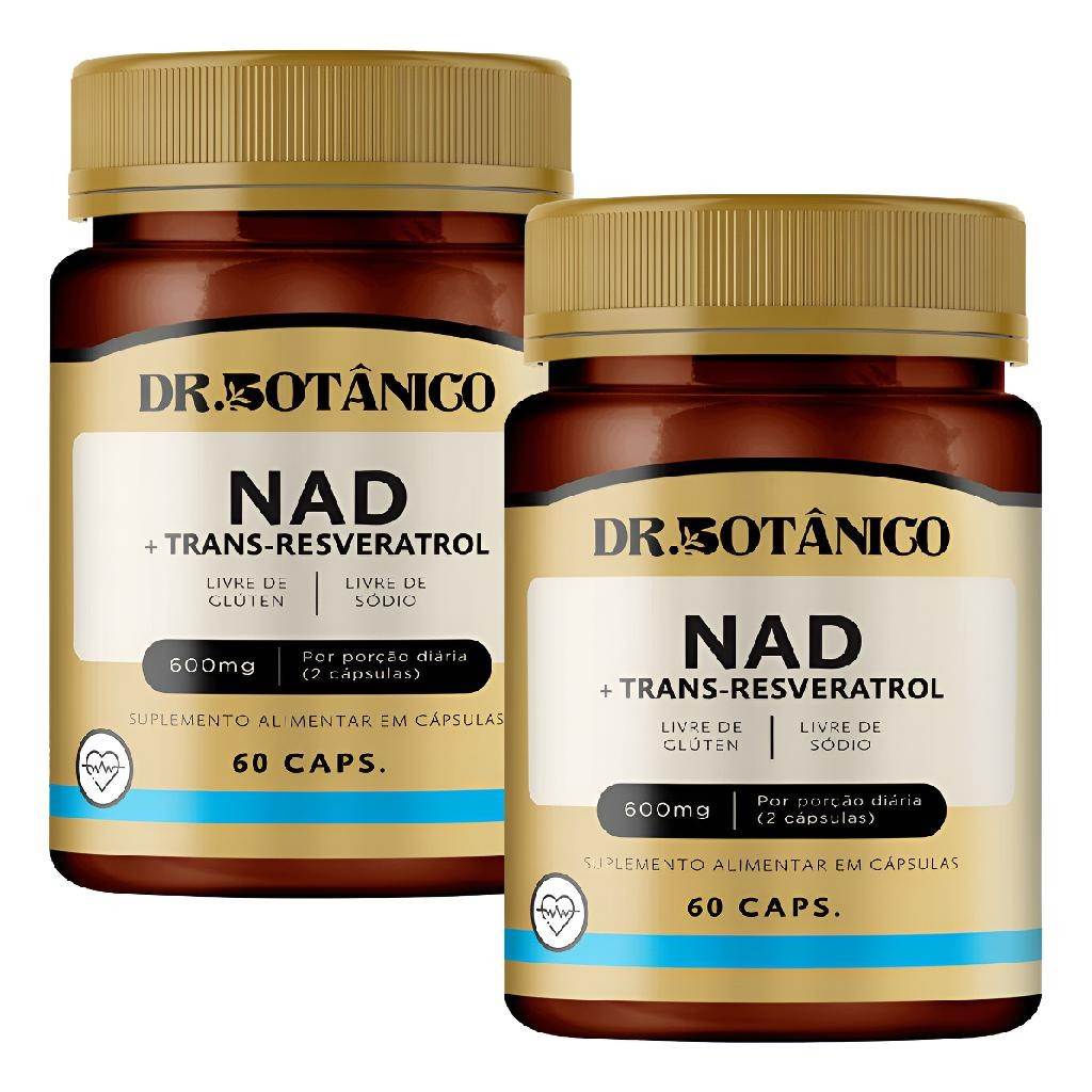 nad-trans-resveratrol-vitalidade-600mg-kit-2