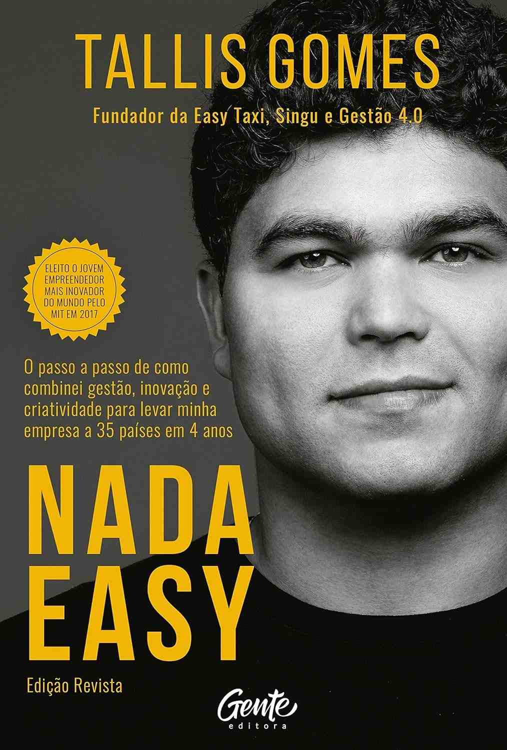 nada-para-easy-pratico-escalar-a-sua-brasil-no-startup-guia-ed-revista-a