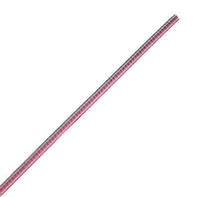 Kit 10 Lixas Boomerang 100/180 - Fan Nail