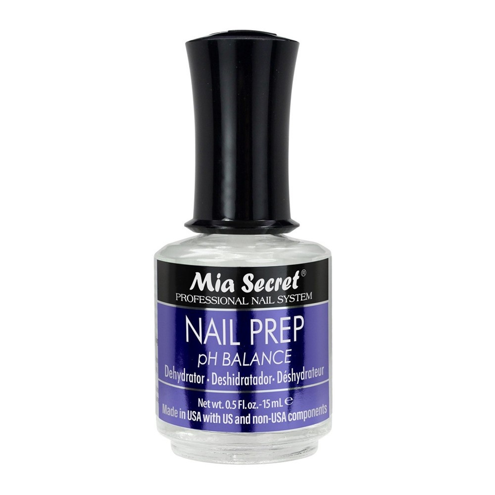 nail-prep-mia-secrets-unhas-impecaveis