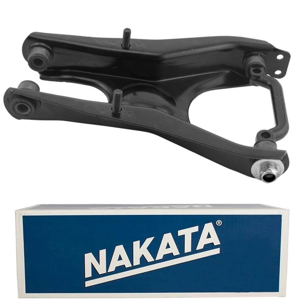 nakata-nbj4003-1984-precisao-traseira-uno-para-fiat-a-e-1989-durabilidade-bandeja-a