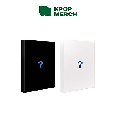 NAM WOO HYUN: Tree Ring - Álbum Photobook
