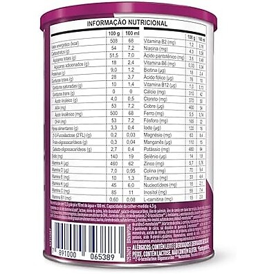 nan-bebes-para-infantil-formula-1-400g-comfor