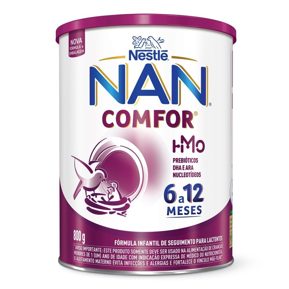 nan-comfor-hmo-6-12-meses-nutricao-completa