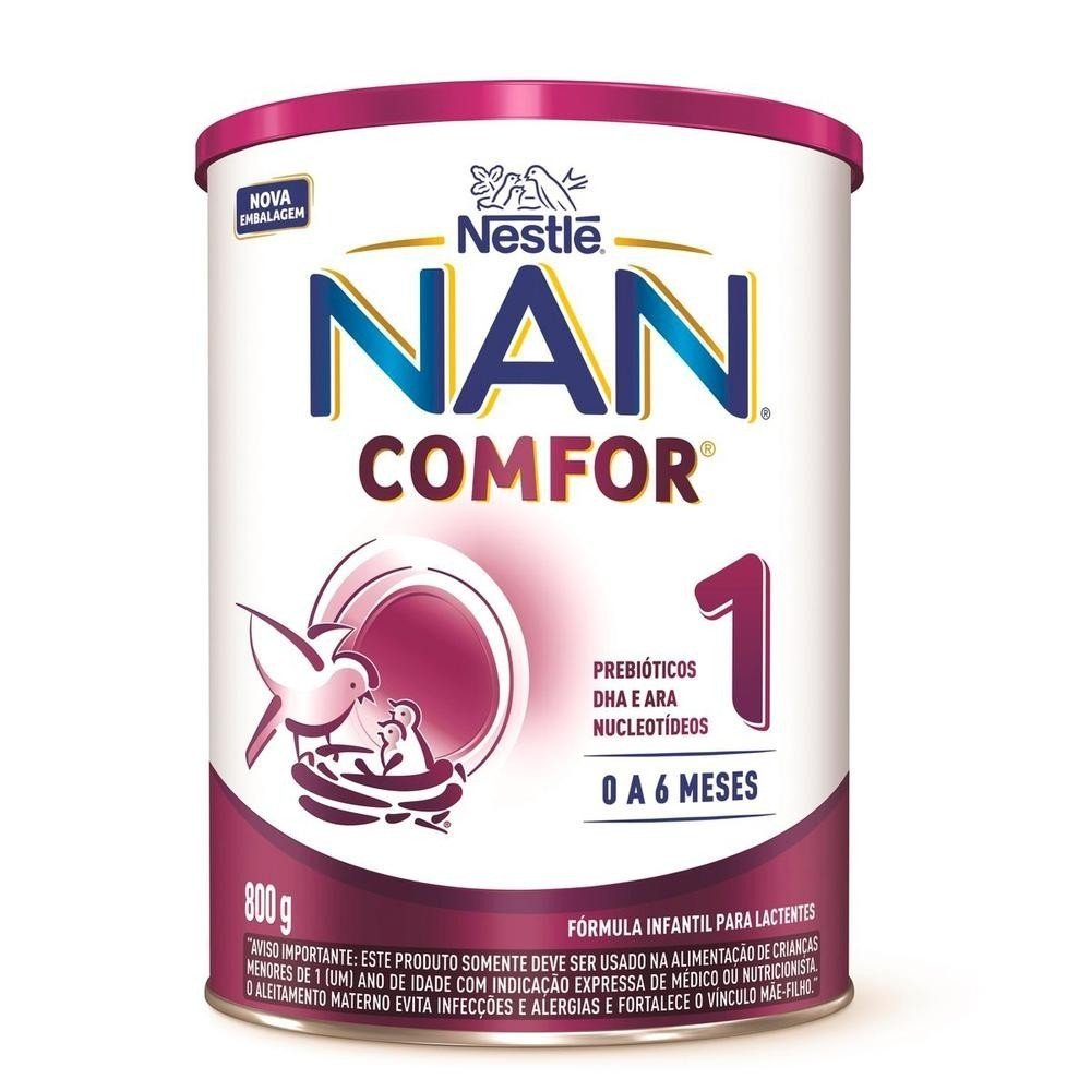 nan-confort-1-a-formula-ideal-para-bebes-de-0-a-6-meses
