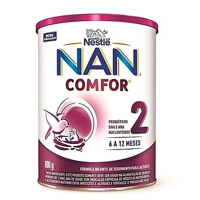 nan-confort-2-nutricao-para-bebes-de-6-a-12-meses