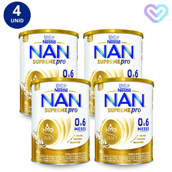nan-supreme-0-6-meses-nutricao-avancada-para-seu-bebe