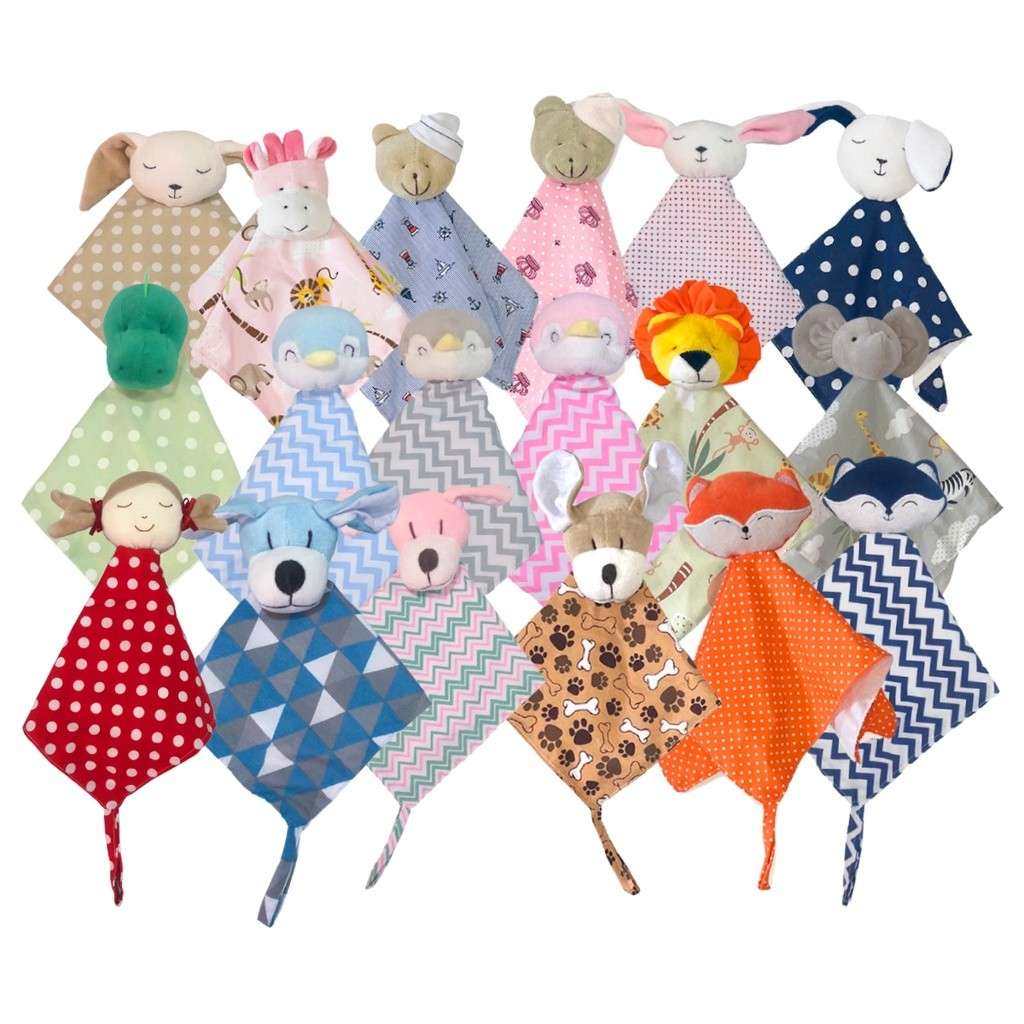 naninha-buddys-aconchego-e-seguranca-para-o-seu-bebe