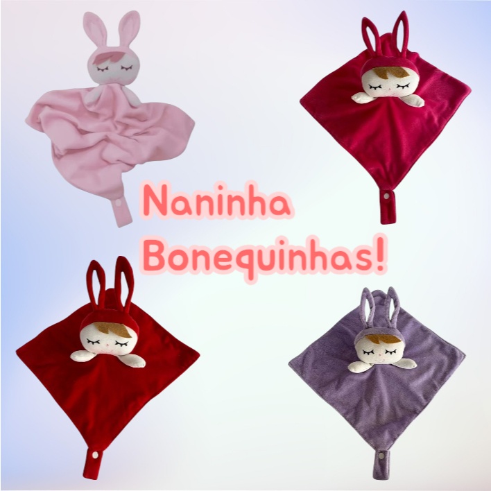 naninha-plush-antialergica-com-porta-chupeta-conforto-e-seguranca-para-o-seu-bebe