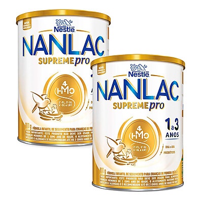 nanlac-supreme-pro-800g-nutricao-completa-para-o-crescimento