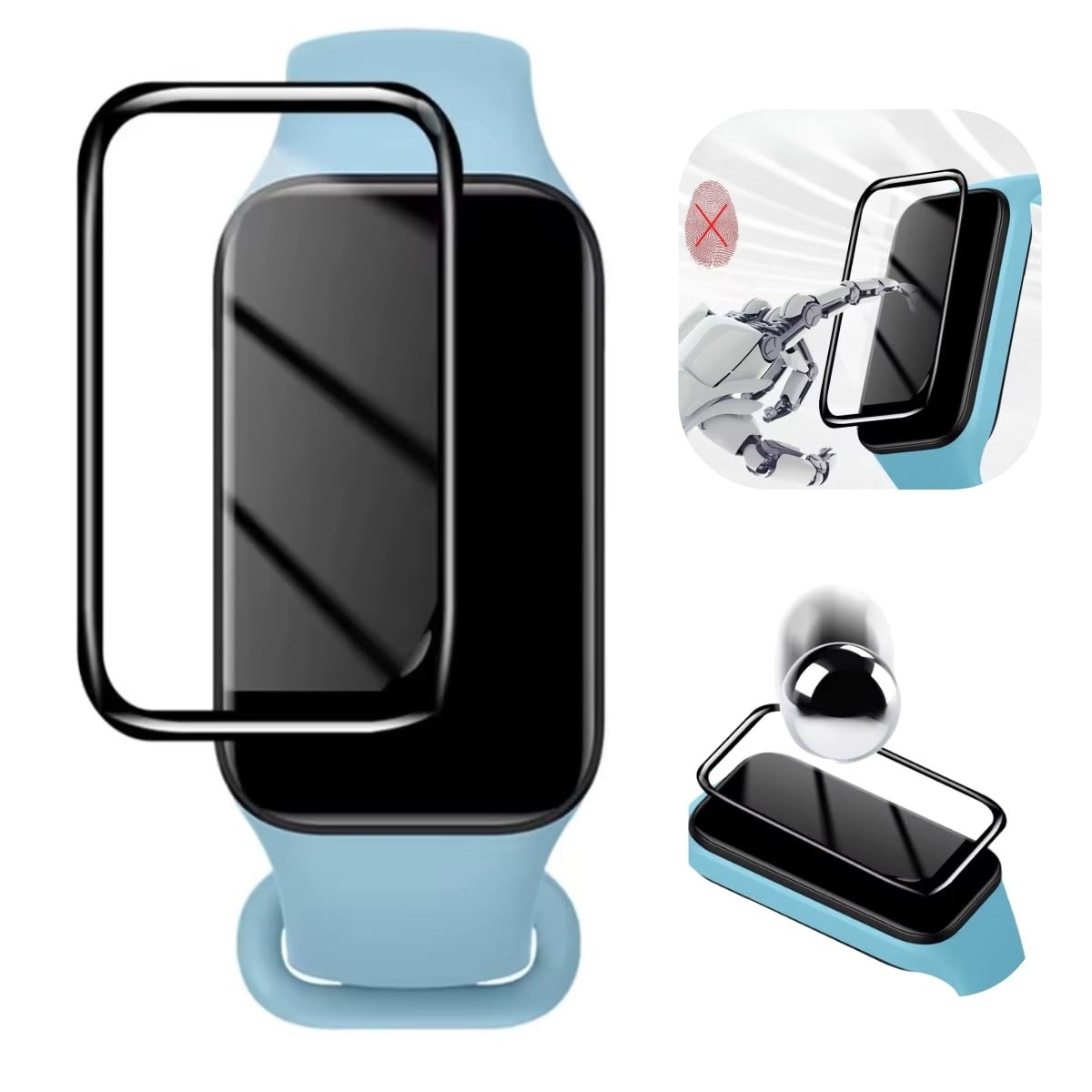 nano-active-3-kit-a-peliculas-mi-e-band-9-5d-premium-estilo-para-total-protecao-a