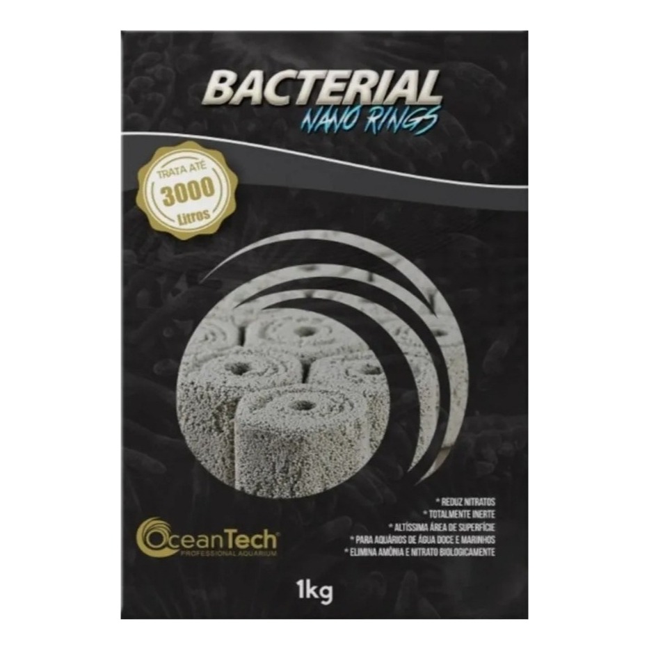nano-rings-ocean-tech-filtragem-biologica-imbativel