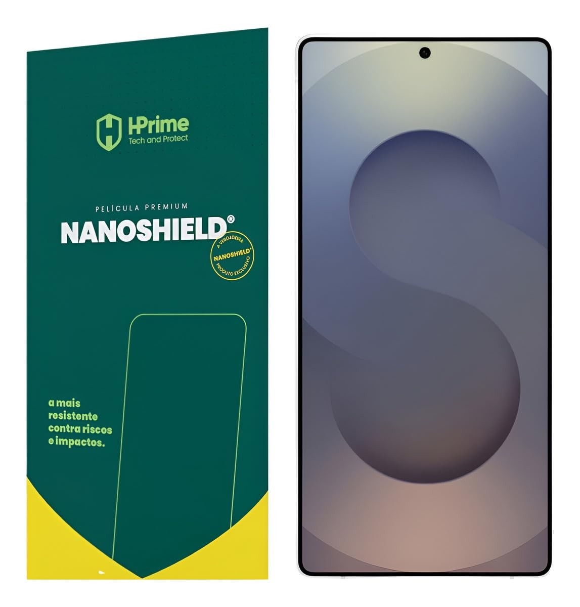 nanoshield-hprime-tela-s25-de-samsung-a-sua-galaxy-protecao-para-premium-ultra-pelicula-69-a