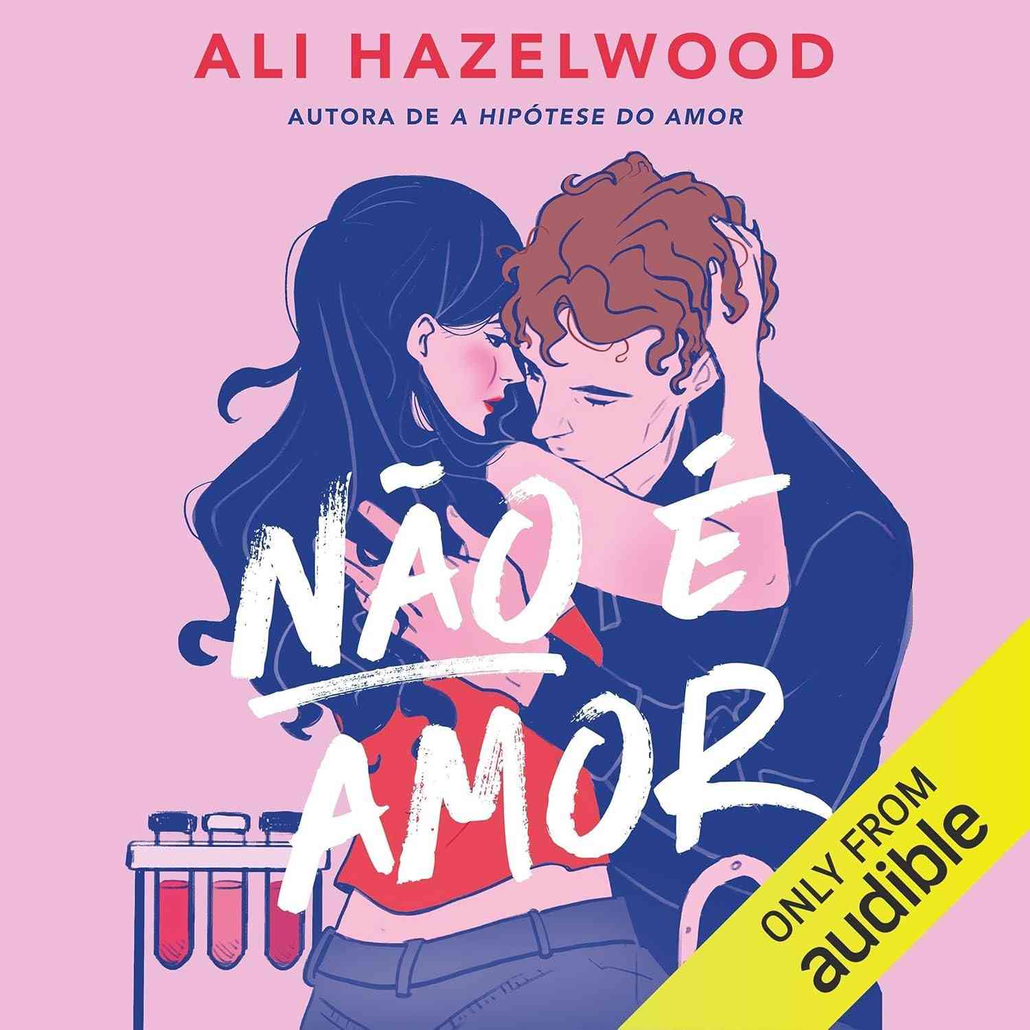 nao-a-ali-amor-e-hazelwood-romance-obra-na-proibido-nova-ciencia-de-e-a