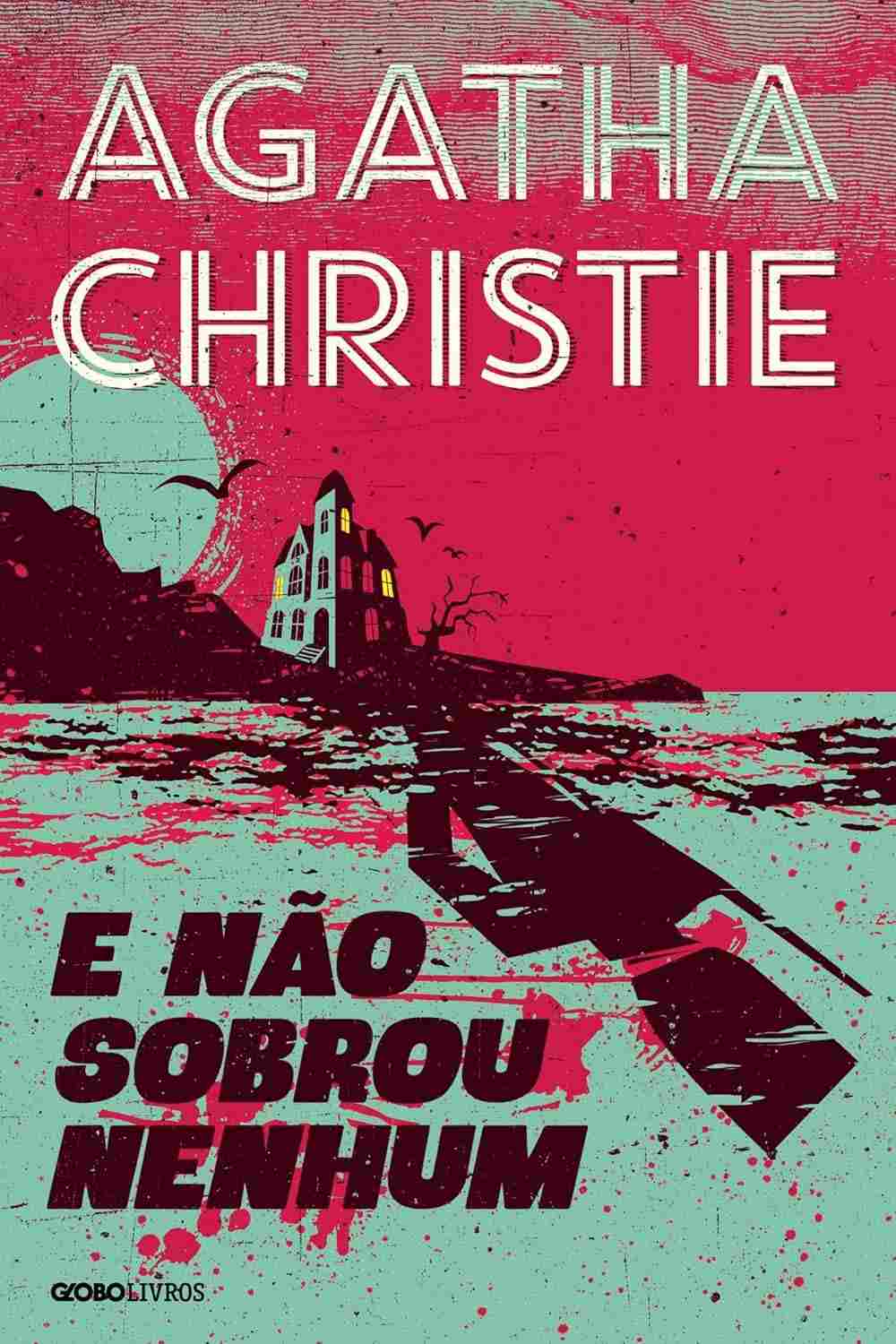 nao-christie-agatha-policial-definitivo-sobrou-a-o-nenhum-e-de-romance-a