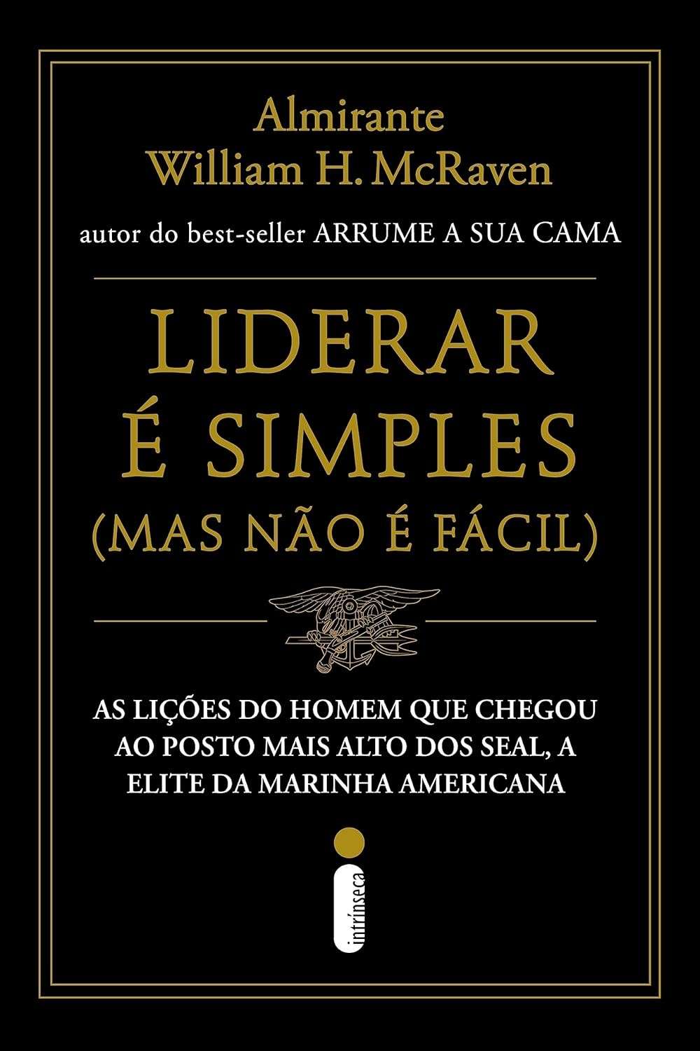 nao-dos-o-lideranca-simples-para-licoes-a-mas-sucesso-facil-seals-a