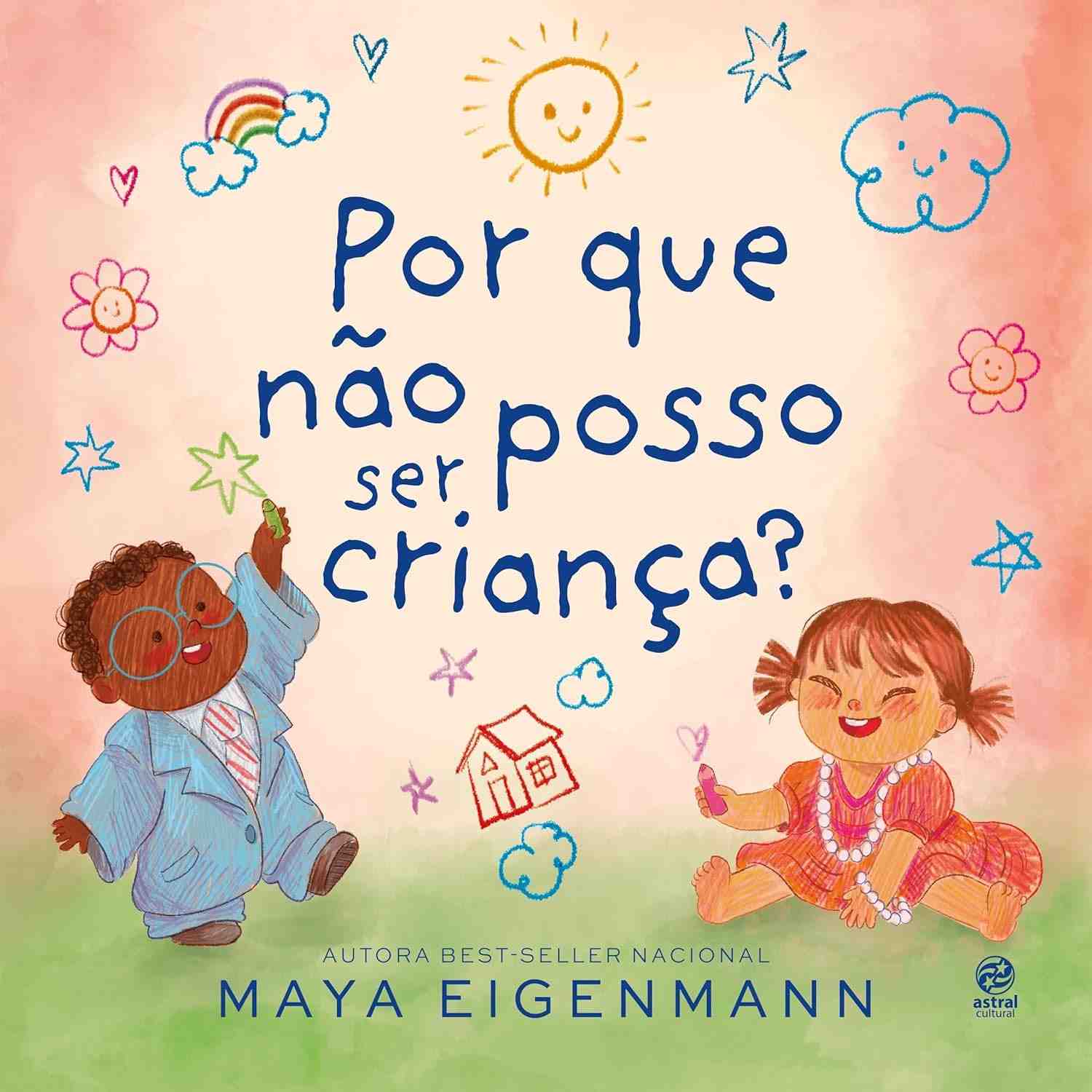 nao-educadores-essencial-a-por-pais-para-crianca-que-e-um-ser-livro-posso-a