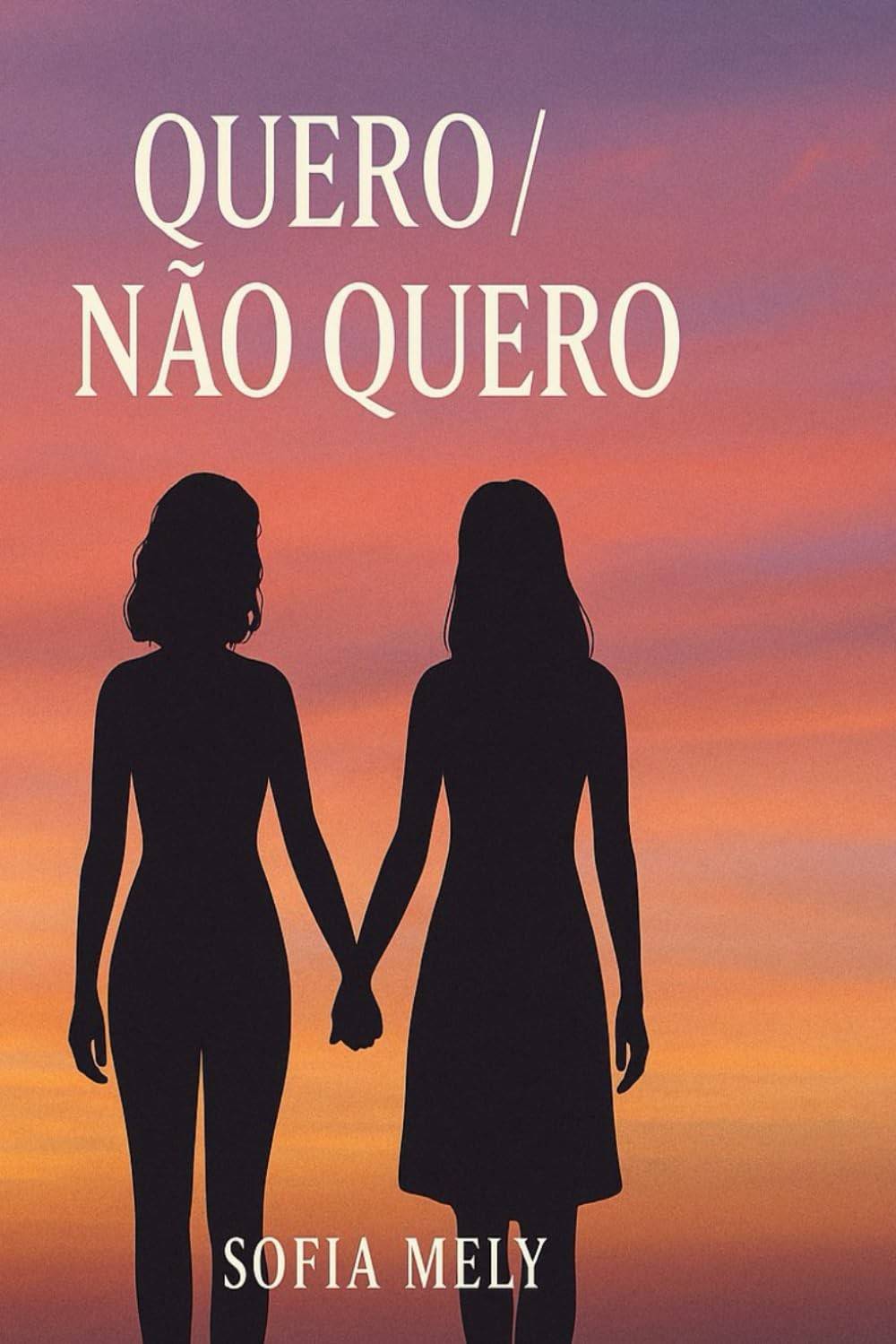 nao-quero-a-quero-transformador-romance-intenso-e-a