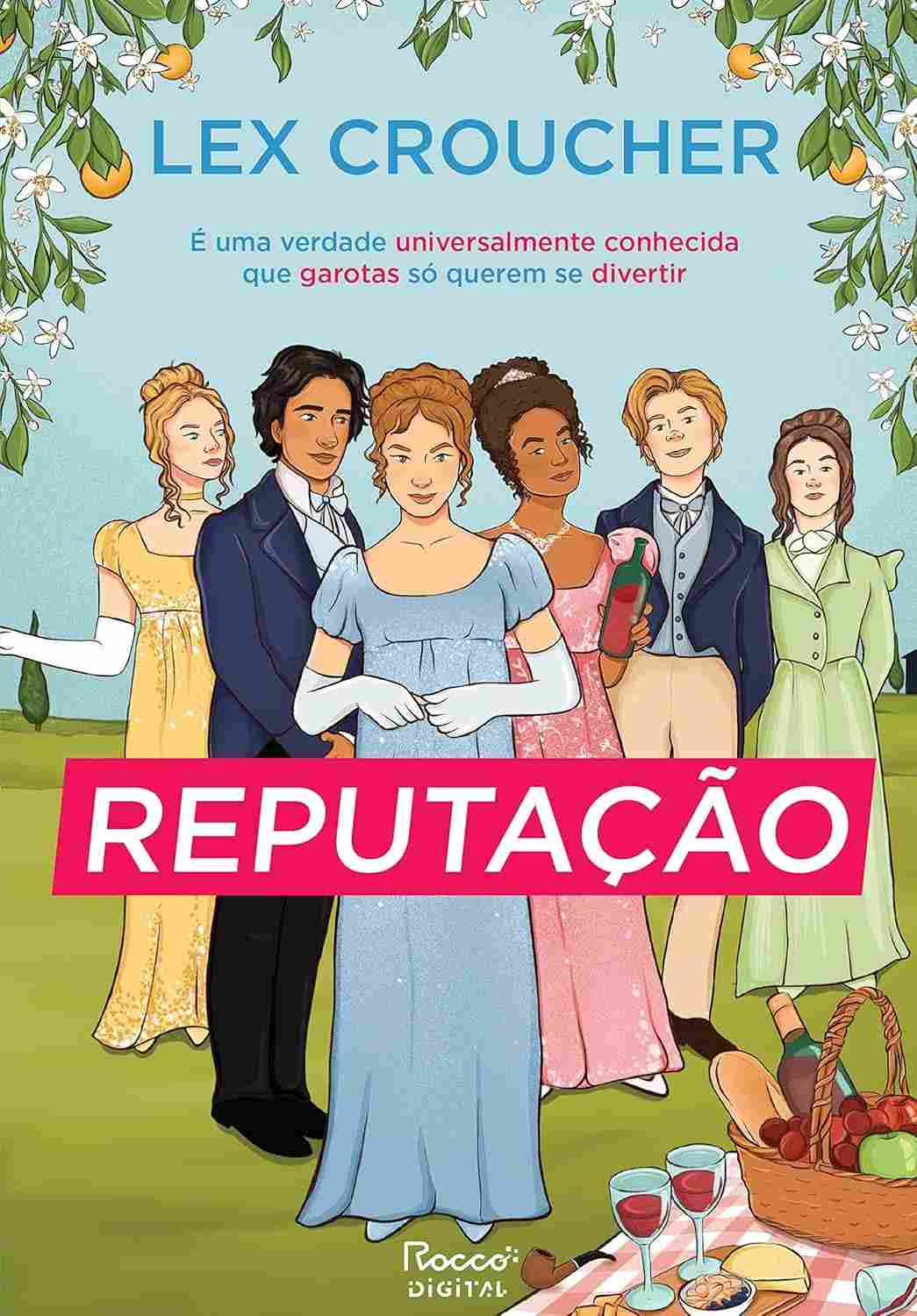 nao-voce-reputacao-o-de-querer-a-epoca-de-romance-ler-que-divertido-vai-parar-a