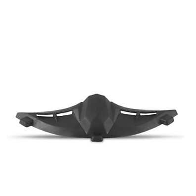 Narigueira Pro Tork Evolution – Reposição Preto