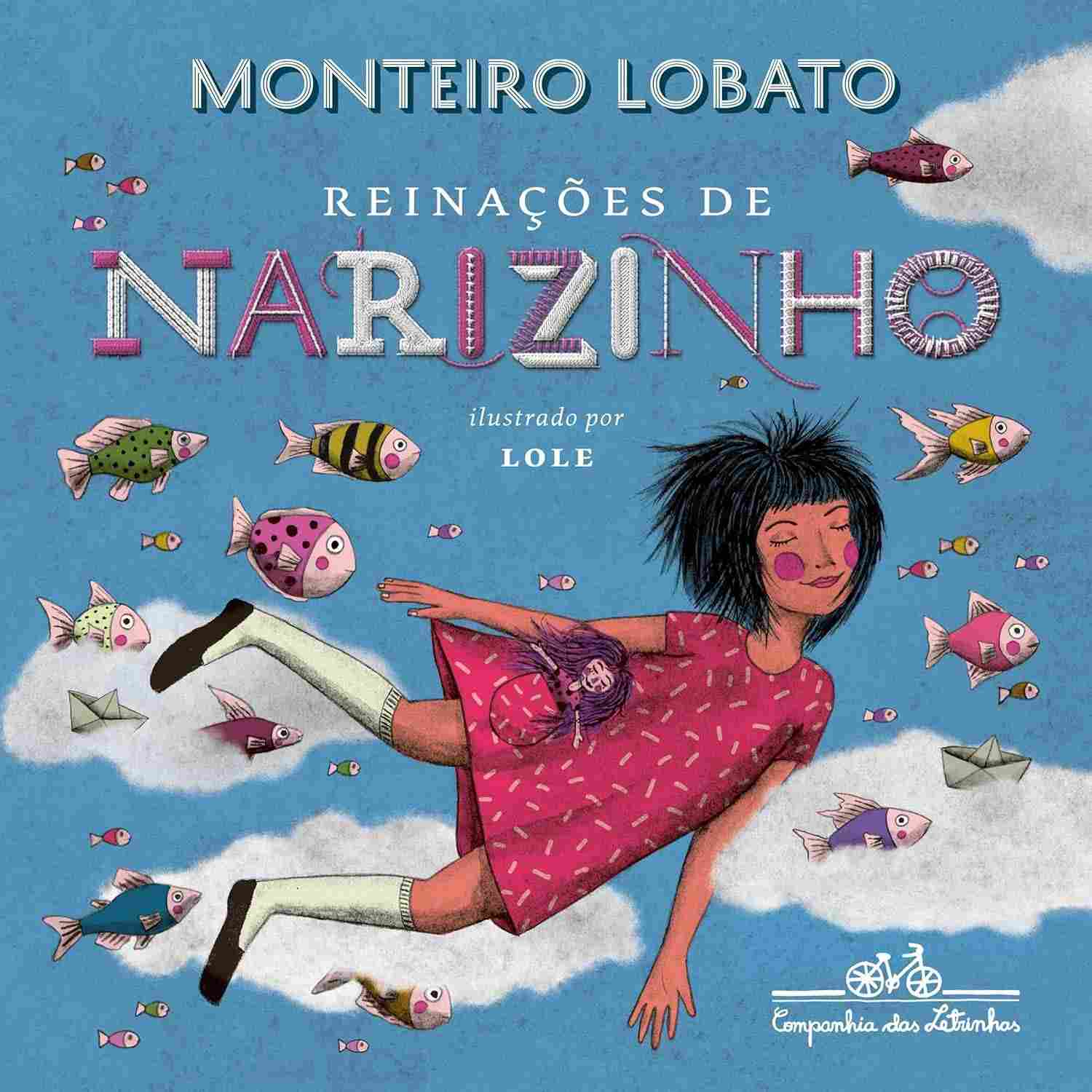 narizinho-picapau-magia-reinacoes-a-nova-sitio-a-edicao-em-amarelo-do-de-do-a