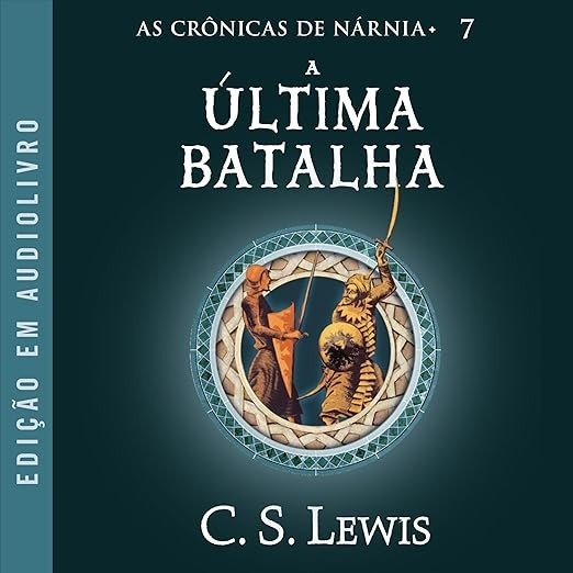 narnia-de-batalha-cronicas-as-a-a-ultima-a