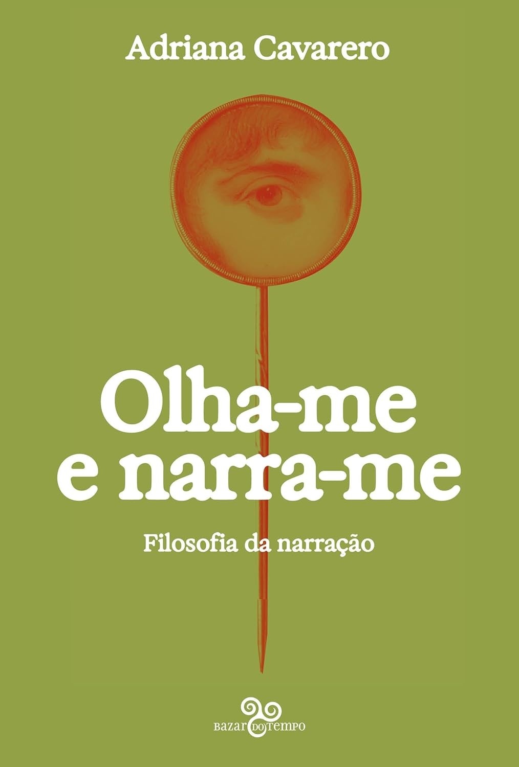 narra-filosofia-narracao-me-identidade-revela-me-da-sua-que-e-a-a-olha-a