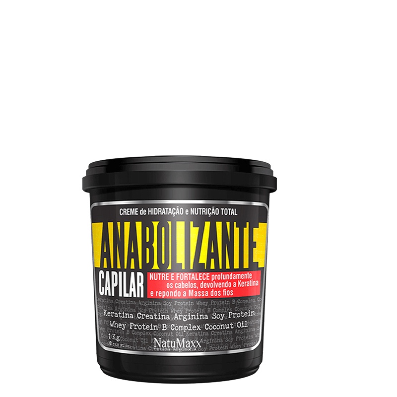 natumaxx-anabolizante-capilar-forca-total